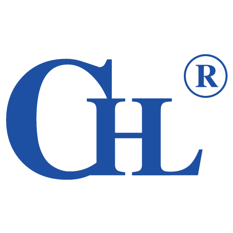 全自動環保紙袋貼挽機