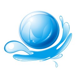 噴泉設計-音樂噴泉設計-噴霧-景觀噴霧-景觀噴泉-廈門冠譽科技有限公司