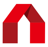 金融期貨直播室  -  黃金期貨開戶-恒指期貨直播-國際期貨直播-國內期貨直播