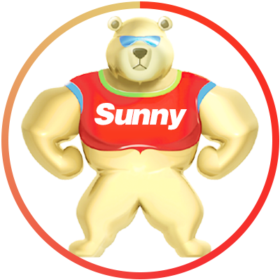 廈門雄霸 - 專注于工業自動控制系統配件領域