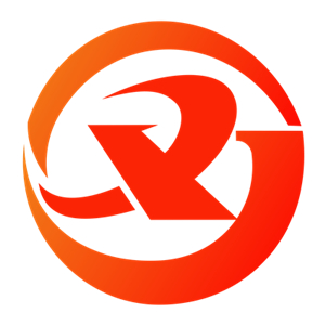 廈門興潤(rùn)星貿(mào)易有限公司-DCS控制器_PLC模塊_CPU處理器_數(shù)控備件