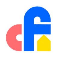 首頁 | 陽光心霖兒童公社