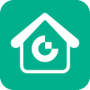 購房通_房產信息網_買房_新房_樓盤信息-購房通,買房更輕松