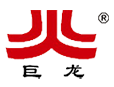 啟東市巨龍石油化工裝備有限公司_高效脫揮_強(qiáng)換傳熱_萃取技術(shù)