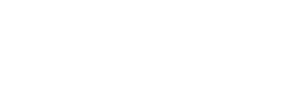 重慶自考專升本_網(wǎng)絡(luò)教育_會(huì)計(jì)培訓(xùn)_重慶江北財(cái)經(jīng)培訓(xùn)學(xué)校
