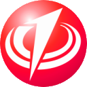 行千里影視,衡陽影視公司，衡陽影視制作，視頻制作，企業宣傳片，行千里影視廣告公司,抖音短視頻