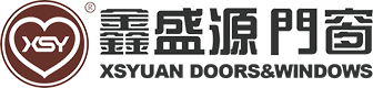 吊趟推拉門_單玻推拉門_中空雙玻推拉門_隔音隔熱平開(kāi)窗-鑫盛源門窗