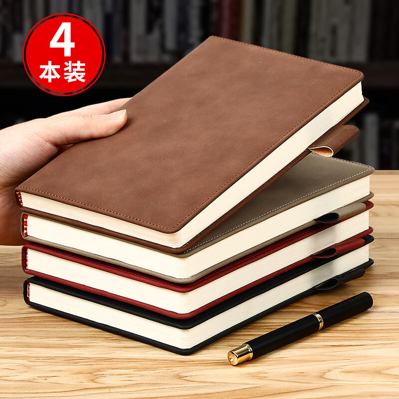 首頁-聯系我們 - 騰龍公司在線客服-133-88830283(電話)