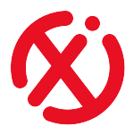 新材網(wǎng) - 優(yōu)質(zhì)復(fù)合材料網(wǎng)購平臺