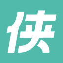 軟件入門自學視頻教程_ 學軟件，就上軟件俠