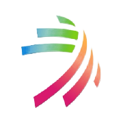 學仕高考志愿填報