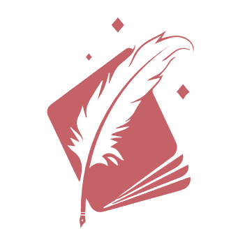 期刊發表-論文投稿-期刊網站信息查詢-學術文海