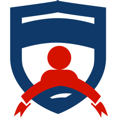 想要做錯(cuò)題，學(xué)業(yè)最暢通