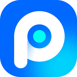 迅捷PPT - AI 生成PPT - 一鍵生成PPT的AI工具