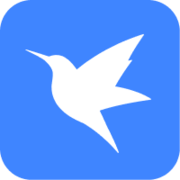 迅雷-構(gòu)建全球最大的去中心化存儲(chǔ)與傳輸網(wǎng)絡(luò)