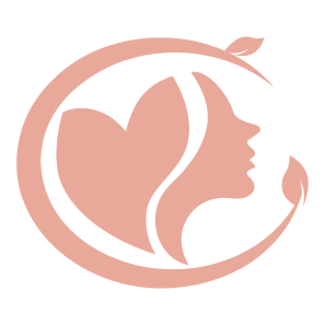 全國整形預約、知名平臺更可靠-顏藝閣