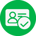 虛商開戶綜合服務(wù)系統(tǒng)