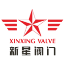 閥門-水力控制閥-綠色閥門-閘閥系列-廣州新星閥門實業有限公司