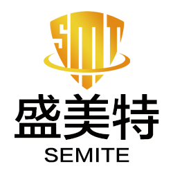 振動篩-直線振動篩-直線篩-方形搖擺篩-旋振篩-盛美特機(jī)械_新鄉(xiāng)振動篩搖擺篩廠家