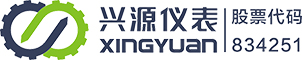 首頁_物聯網水表|超聲波水表|遠傳水表|普通水表|卡式水表|遠傳抄表系統|無線抄表系統-深圳市興源智能儀表股份有限公司（官網）