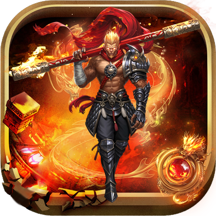 黑暗光年傳奇手游官網(wǎng)