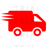 苦苦日記，專注于網絡營銷，引流推廣，互聯網營銷，網絡廣告，搜索引擎優化(SEO)，社交媒體營銷，內容營銷，幫助企業或者個人更好的宣傳營銷引流