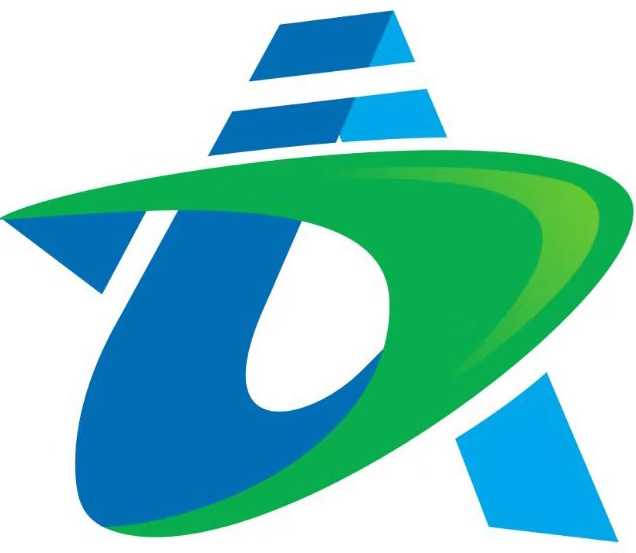 無錫星月科技有限公司