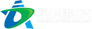無錫星月科技有限公司