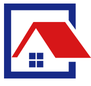 寫(xiě)作寶 -一個(gè)協(xié)助高效寫(xiě)作，激活創(chuàng)意之源的寫(xiě)作助手