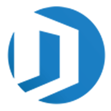 大為醫(yī)療-B超機(jī)-便攜式彩超機(jī)-彩超機(jī)價(jià)格-彩超機(jī)心電監(jiān)護(hù)廠家