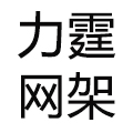 相關(guān)推薦