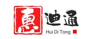 成都監控安裝,復印機維修租賃,打印機維修,網絡弱電施工,門禁系統安裝維修,無線信號覆蓋028-85593557_成都監控安裝,復印機維修租賃,門禁系統安裝,網絡弱電施工