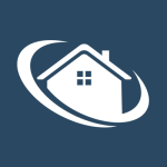 農村自建房設計圖 - 小別墅設計圖紙及效果圖片大全 - 雅酷蓋房網