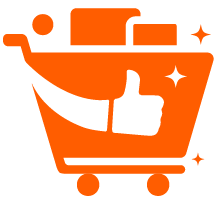 淘寶店鋪代運營_淘寶天貓代運營_淘寶網(wǎng)店代運營哪家好-淘寶店鋪代運營公司