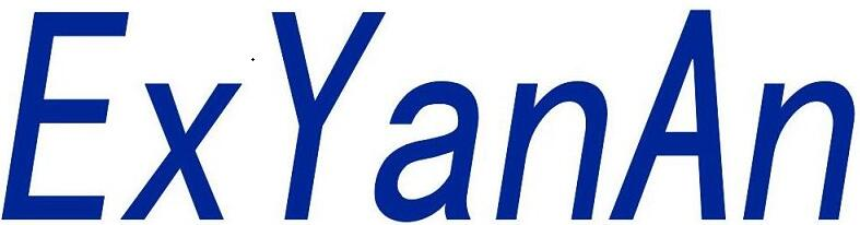 不銹鋼防爆箱，BZC防爆操作柱，鑄鋁防爆箱，防爆照明動力配電箱-樂清市研安防爆電器有限公司