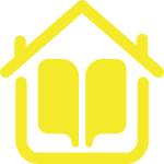 陽光書屋-一個專業的小說推薦網站