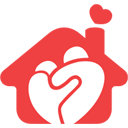 養老地圖 - 養老機構|敬老院|養老院|老年看護