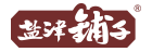 鹽津鋪子食品股份有限公司