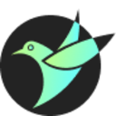 在線LOGO設計工具