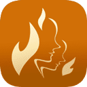 香煙價(jià)格表 香煙排行榜 品牌大全2024年 [煙悅網(wǎng)] （吸煙有害健康）