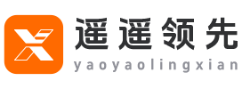 1遙遙領(lǐng)先網(wǎng) - 初創(chuàng)的導航網(wǎng)站