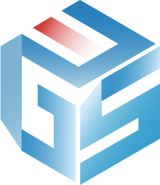 文創工社-新商業文創賦能基地