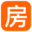 延邊購(gòu)房網(wǎng)—專業(yè)，讓購(gòu)房更簡(jiǎn)單！
