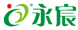 廣東順德永宸節能環保設備制造有限公司_學校飲水機_節能飲水機_不銹鋼飲水機_工廠開水器_校園直飲水機_幼兒園飲水機_步進式開水器-廣東順德永宸節能環保設備制造有限公司