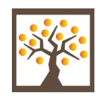 nba免費直播_jrs低調看直播nba_cctv5直播nba-紅杉體育NBA直播