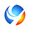 首頁-上海羽宸光電科技有限公司