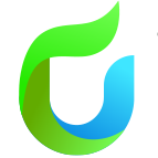 優草派 - 專業的留學服務平臺