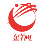 金羊網(wǎng)-華南地區(qū)最出色的新聞網(wǎng)站