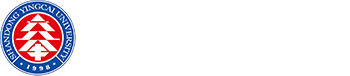 山東英才學(xué)院-山東英才學(xué)院官網(wǎng)-教育部批準(zhǔn)的普通本科高校