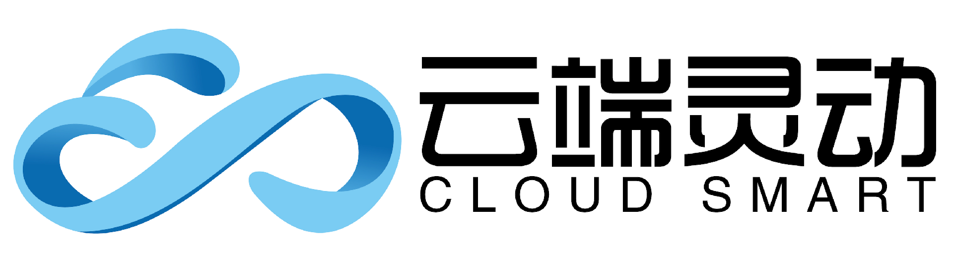 云端靈動-軟件開發(fā),軟件托管,網(wǎng)站建設(shè),網(wǎng)站定制,小程序開發(fā),外貿(mào)網(wǎng)站,排行競價-西安云端靈動網(wǎng)絡(luò)科技有限公司